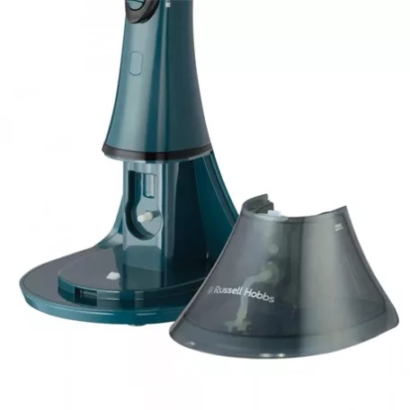 Russell Hobbs RUHA GŐZÖLŐ 27220-56