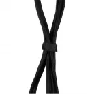 Russell Hobbs RUHA GŐZÖLŐ 27220-56