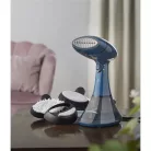 Russell Hobbs RUHA GŐZÖLŐ 27220-56