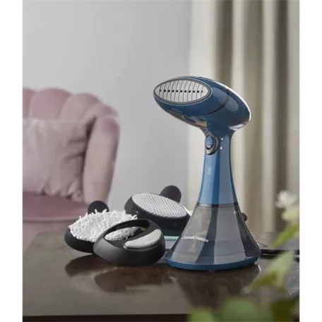 Russell Hobbs RUHA GŐZÖLŐ 27220-56