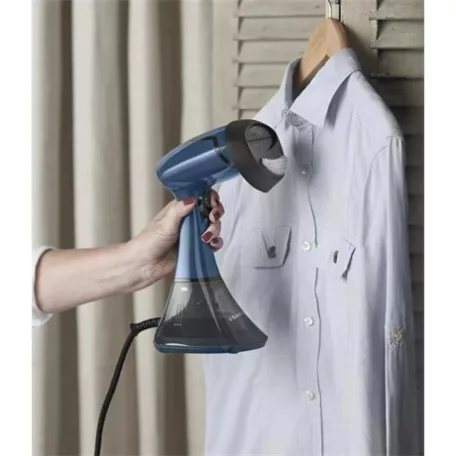 Russell Hobbs RUHA GŐZÖLŐ 27220-56