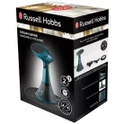 Russell Hobbs RUHA GŐZÖLŐ 27220-56