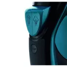 Russell Hobbs GŐZÖLŐS VASALÓ 27280-56