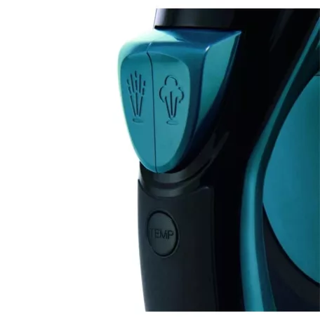 Russell Hobbs GŐZÖLŐS VASALÓ 27280-56