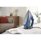 Russell Hobbs GŐZÖLŐS VASALÓ 27280-56