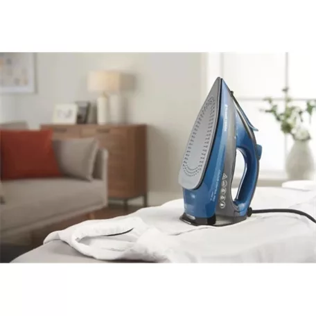 Russell Hobbs GŐZÖLŐS VASALÓ 27280-56