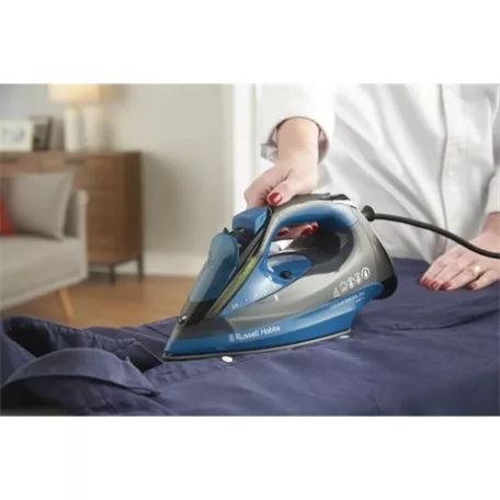 Russell Hobbs GŐZÖLŐS VASALÓ 27280-56