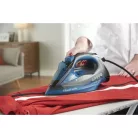 Russell Hobbs GŐZÖLŐS VASALÓ 27280-56