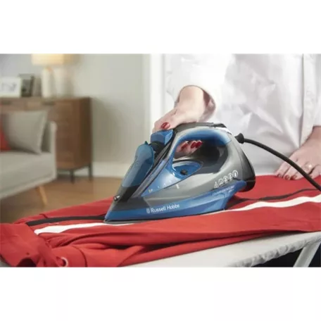 Russell Hobbs GŐZÖLŐS VASALÓ 27280-56