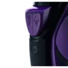 Russell Hobbs GŐZÖLŐS VASALÓ 27281-56