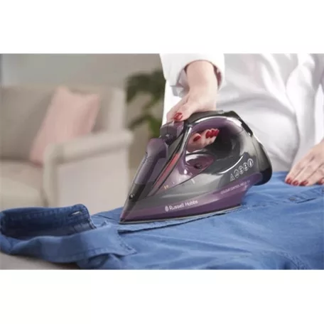 Russell Hobbs GŐZÖLŐS VASALÓ 27281-56