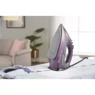 Russell Hobbs GŐZÖLŐS VASALÓ 27281-56