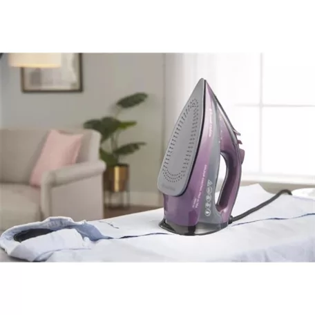 Russell Hobbs GŐZÖLŐS VASALÓ 27281-56