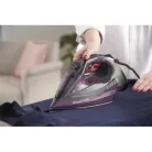 Russell Hobbs GŐZÖLŐS VASALÓ 27281-56