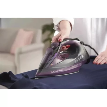 Russell Hobbs GŐZÖLŐS VASALÓ 27281-56