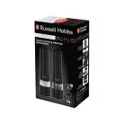 Russell Hobbs SÓ ÉS BORSŐRLŐ 28010-56