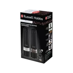 Russell Hobbs SÓ ÉS BORSŐRLŐ 28010-56