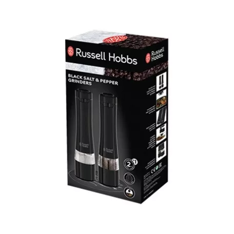 Russell Hobbs SÓ ÉS BORSŐRLŐ 28010-56