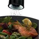 Russell Hobbs SÓ ÉS BORSŐRLŐ 28010-56
