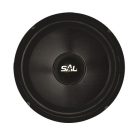 Sal MÉLYSUGÁRZÓ AHX 2030/BK