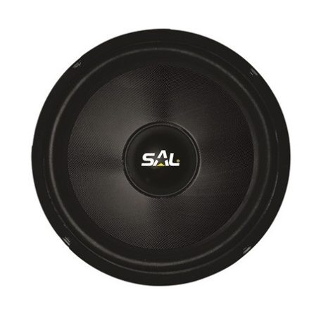 Sal MÉLYSUGÁRZÓ AHX 2030/BK