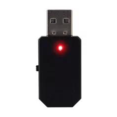 Sal BLUETOOTH ADÓ-VEVŐ ADAPTER BTRC 30