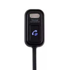 Sal FM MODULÁTOR ÉS BLUETOOTH FMBT MIC
