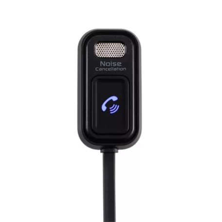 Sal FM MODULÁTOR ÉS BLUETOOTH FMBT MIC