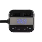 Sal FM MODULÁTOR ÉS BLUETOOTH FMBT MIC