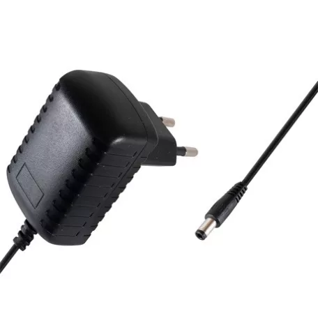 Sal MIKROFON SZETT VEZETÉK NÉLKÜLI MVN 910