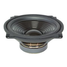 Sal MÉLYSUGÁRZÓ 200MM SBV 2020/4