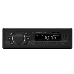 Sal AUTÓRÁDIÓ SMART,BLUETOOTH VB 2300