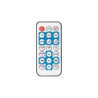 Sal AUTÓRÁDIÓ SMART,BLUETOOTH VB 2300