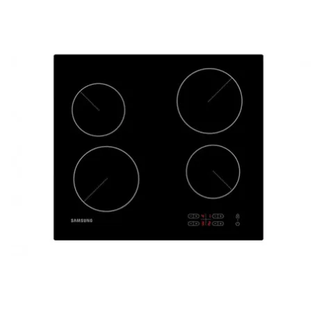 Samsung FŐZŐLAP BEÉPÍTHETŐ KERÁMIA CTR464EB01/XEO