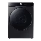 Samsung SZÁRÍTÓGÉP HŐSZIVATTYÚS DV16DG8600BVU4