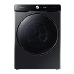 Samsung SZÁRÍTÓGÉP HŐSZIVATTYÚS DV16DG8600BVU4