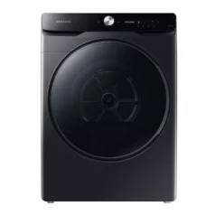 Samsung SZÁRÍTÓGÉP HŐSZIVATTYÚS DV16DG8600BVU4
