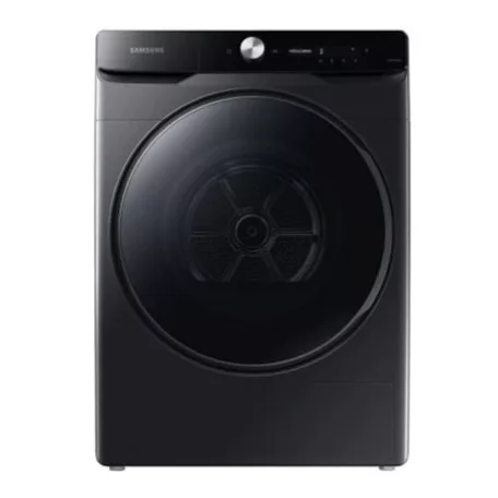 Samsung SZÁRÍTÓGÉP HŐSZIVATTYÚS DV16DG8600BVU4