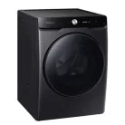 Samsung SZÁRÍTÓGÉP HŐSZIVATTYÚS DV16DG8600BVU4