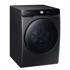 Samsung SZÁRÍTÓGÉP HŐSZIVATTYÚS DV16DG8600BVU4