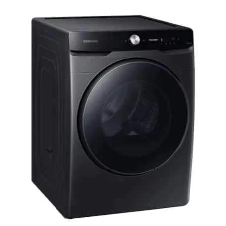 Samsung SZÁRÍTÓGÉP HŐSZIVATTYÚS DV16DG8600BVU4
