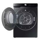 Samsung SZÁRÍTÓGÉP HŐSZIVATTYÚS DV16DG8600BVU4