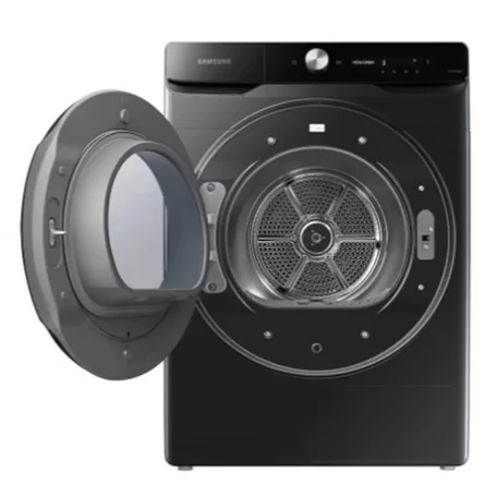 Samsung SZÁRÍTÓGÉP HŐSZIVATTYÚS DV16DG8600BVU4