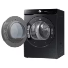 Samsung SZÁRÍTÓGÉP HŐSZIVATTYÚS DV16DG8600BVU4