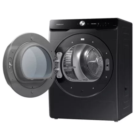 Samsung SZÁRÍTÓGÉP HŐSZIVATTYÚS DV16DG8600BVU4