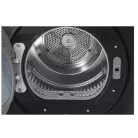 Samsung SZÁRÍTÓGÉP HŐSZIVATTYÚS DV16DG8600BVU4