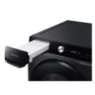 Samsung SZÁRÍTÓGÉP HŐSZIVATTYÚS DV16DG8600BVU4