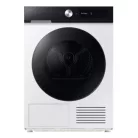 Samsung SZÁRÍTÓGÉP HŐSZIVATTYÚS DV90DB7845GEU4