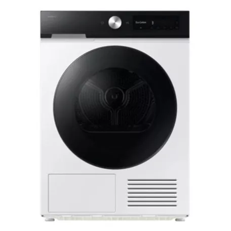 Samsung SZÁRÍTÓGÉP HŐSZIVATTYÚS DV90DB7845GEU4