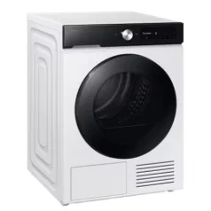 Samsung SZÁRÍTÓGÉP HŐSZIVATTYÚS DV90DB7845GEU4